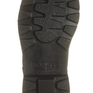 timberland value suede chukka boot